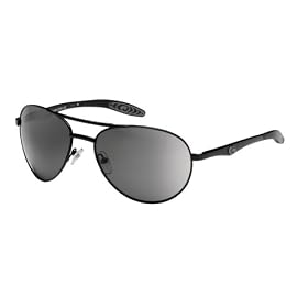 Buy Gargoyles ALFA Mens Sunglasses - Select Color by Gargoyles
