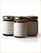Livio Pesle Verduzzo White Wine Jelly