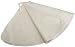Natural Skirts | Work Skirts - Twill Tree Skirt 45-Natural