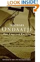 The English Patient