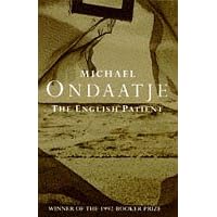 The English Patient