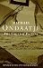 The English Patient