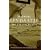 The English Patient