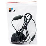 Xbox 360 Headset Adapter