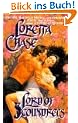 Lord of Scoundrels (Avon Romantic Treasure)