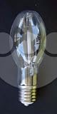 150 HPS Super Bulb - 16,000 lumens