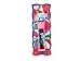 (3 Pack) Lip Smacker Kool aid Strawberry Lip Balm