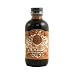 Nielsen-Massey Pure Chocolate Extract