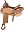 Pecan