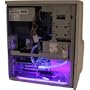 Cables To Go - 29423 - 14in Cold Cathode Light Kit Ultraviolet