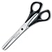 Swiss Army 6" Blunt-Tip Pocket Scissors
