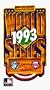 1993 World Series Review [VHS]