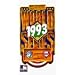 1993 World Series Review [VHS]