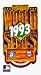 1993 World Series