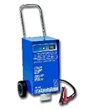 12 Volt 20 40 10 Amp Battery Charger (ASO6017) Category: Multi-Functional Testers by Associated