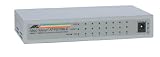 Allied Telesis AT FS708LE