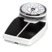 Large Raised Dial Scale KG and LB