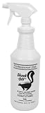 Pet Supplies : Skunk Off - 32 oz Spray