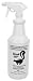 Kitchen & Housewares : Skunk Off - 32 oz Spray