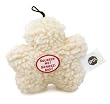SPOT VERMONT FLEECE CHEWMAN 5"