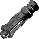 Worth Prodigy Women's Leg Guards (EA)