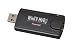 Hauppauge WINTV HVR 900 HD - HD Ready Analogue And Digital USB 2.0 TV Tuner