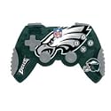 XBOX NFL Philadelphia Eagles Pad