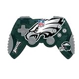 XBOX NFL Philadelphia Eagles Pad