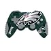 Search : XBOX NFL Philadelphia Eagles Pad