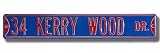 34 Kerry Wood Dr