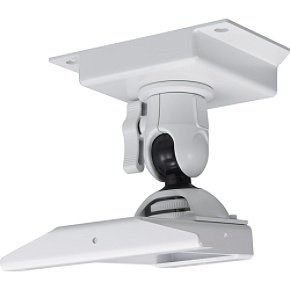 Sony PSS-H10 Ceiling mount for VPL-VW100 front projector