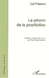 Le prisme de la prostitution