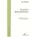 Le prisme de la prostitution