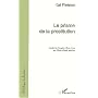 Le prisme de la prostitution