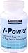 Sexual Health is of prime importance for your wellbeing. Take advantage of centuries old Chinese herbs and botanicals like Ginseng & Muira Puama that can increase libido, turn your sex life around & give you back your confidence. They provide you with energy and better sexual stamina for repeat performances neither of you will forget - quickly and naturally!::V-Power, a virility pill, works by using natural herbs and botanicals from China and the jungles of South America - herbs and botanicals with centuries of use. V-Power® combines herbs like Muira Puama (potency wood) to balance your sex hormones, enhance circulation in your penis and boost your energy and stamina.