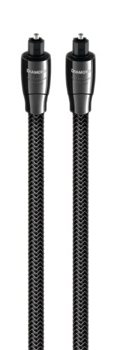 Audioquest Diamond OptiLink 5m (16'5