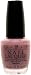 OPI Nail Lacquer Classics Collection