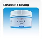 CleanserTM Ready CleanserTM Ready