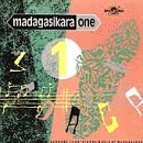 Madagasikara Vol.1