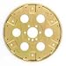 Hay's Flywheel for 1979 - 1979 Pontiac Firebird