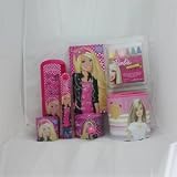 Product Details