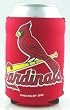 St. Louis Cardinals Kolder Kaddy Can Holder - Baseball Sports Merchandise