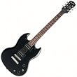 Epiphone SG-Special Electric...