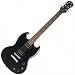 Epiphone SG-Special Electric Guitar, Ebony