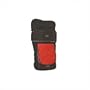 Valco Footmuffs (all colors)