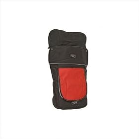 Valco Footmuffs (all colors)