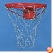 Steel Chain No-Tie Super Net (EA)