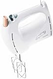 Philips HR1453/02 Handmixer COMFORT