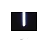古家万/Man Furuya, Catalog (Real Imagination/現想図, Vol.1)-