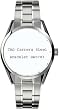 TAG Heuer Carrera Mens Bracelet BA0787